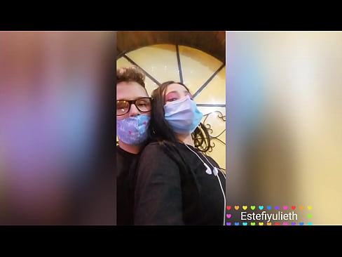 ❤️ Zatracená karanténa mě přivádí k šílenství. Porno u nás ❤