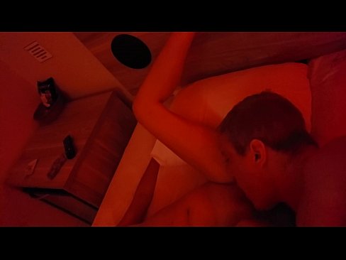 ❤️ Lízání mé mokré kundy. Porno u nás ❤