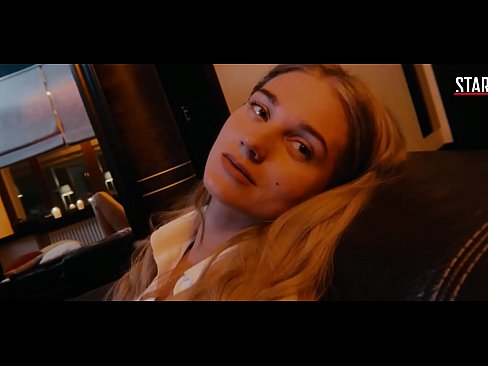 ❤️ SEXUÁLNÍ SCÉNA S KRISTINA ASMUS (FULL HD 1080) Porno u nás ❤