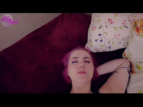 ❤️ Coura spolužačka požádala, abychom s ní mohli vynechat OBG, takže jsme šukali bez kondomu Porno u nás ❤
