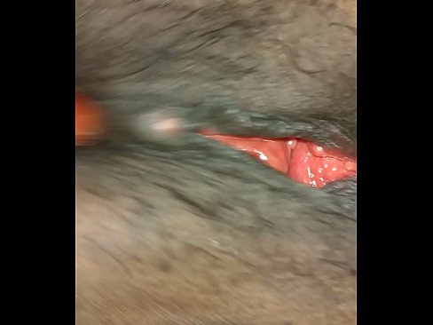 ❤️ Roztáhněte mou tlustou kundu, ať stříká Porno u nás ❤