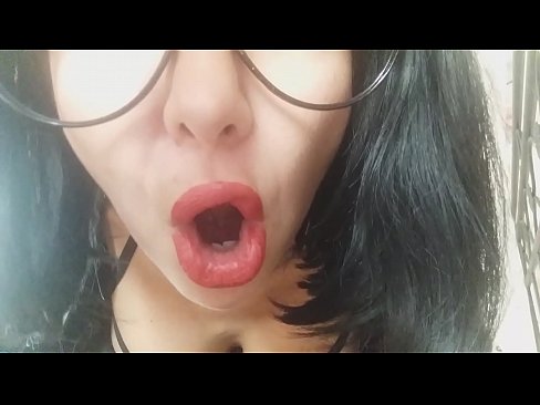 ❤️ Zlato, tvoje macecha tě dneska nepustí do školy... Moc tě potřebuju... Porno u nás ❤