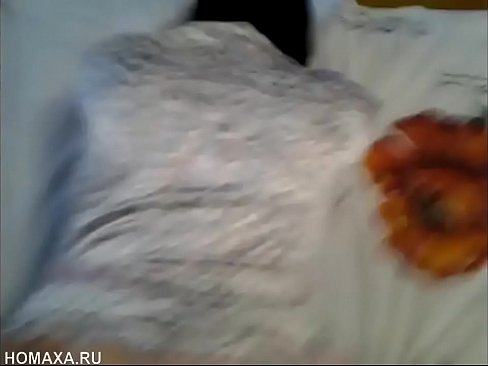 ❤️ Šukání manželky s nádherným zadkem Porno u nás ❤