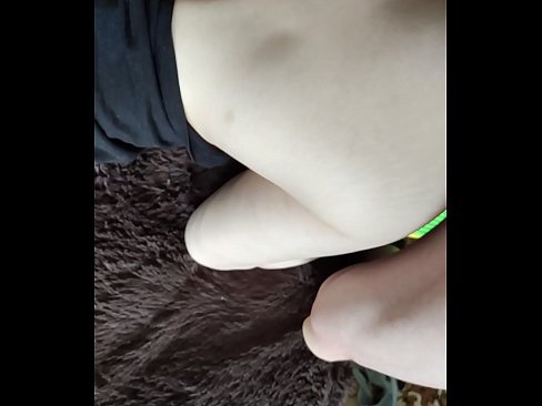 ❤️ Ruská dívka sténání domácí anál část 2 Porno u nás ❤